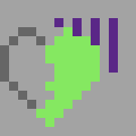 [05b0c1] (Despite all this lead up, your stuff is restored without a good, satisfying ending. -T)