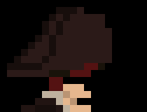 [86cc64] ts pmo bruh