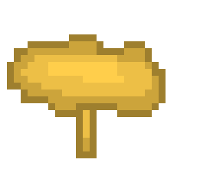 [d34e2f] panot rose des sable