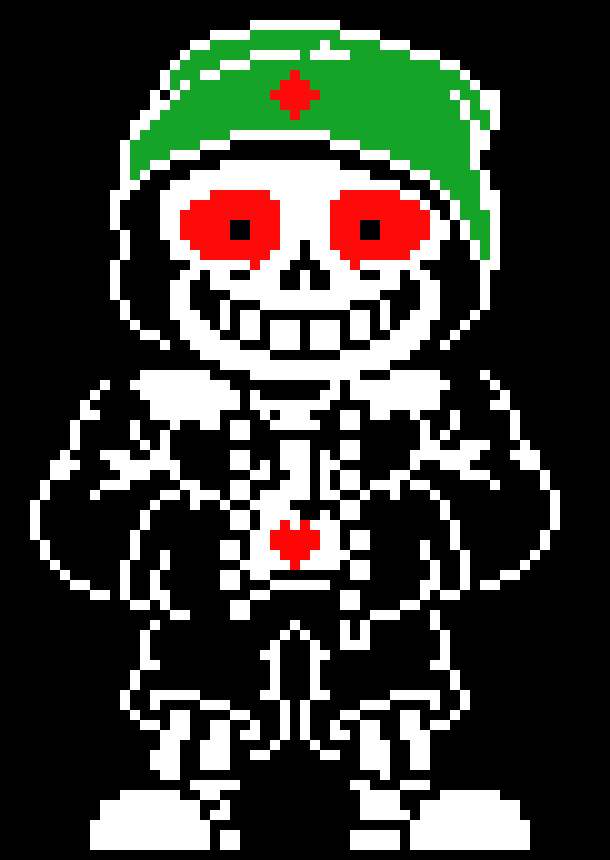 [464961] *stares at him forcing him to remember*