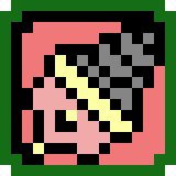 [9664c4] Drill Zipline - Roll