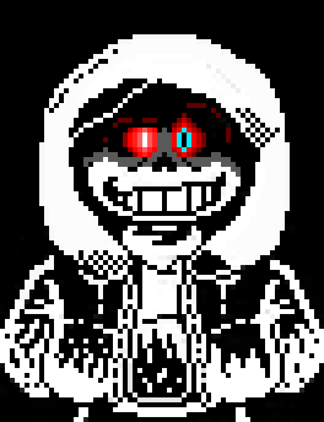 [2fe70b] *Theron has left existence... again*