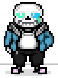 [9ce148] (*bonehead.)