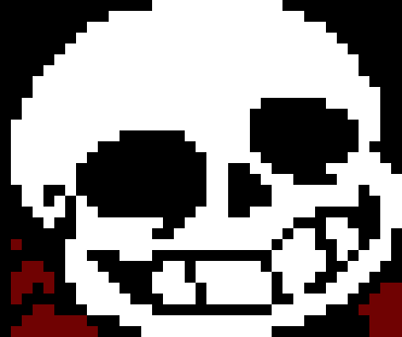 [c8bb2d] did all meh themes) ok doodle nice to meet you