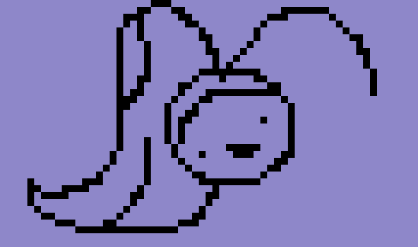 [f7c573] i like the redraws... i like Ballos, he looks funny, and Quote looks really neat. curly brace in my opinion needs a bit more of shading, but other then that. i think they looks really neat!!