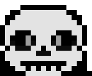 [1f86ca] wouldn't traumatized me or scar me mentally considering I've already cut myself before