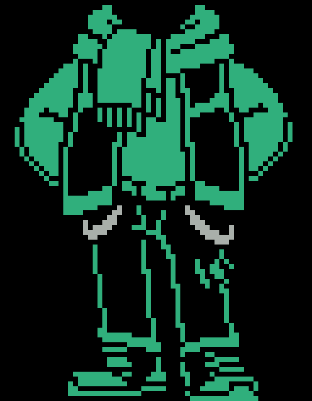 [102ffb] fellswap body