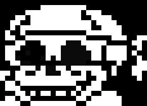 [040d2e] august 12 2038. Heat Death Of the Universe august 12 2038. Heat Death Of the Universe august 12 2038. Heat Death Of the Universe august 12 2038. Heat Death Of the Universe august 12 2038. Heat Death Of the Universe 