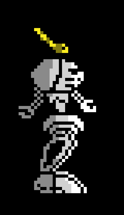 [72c467] AAAAAAAAAAAAAAAAAAAAAAAAAAAAAAAAAAAAAAAAAAAAAAAAAAAAAAAAAAAAAAAAAAAAAAAA -fresh?ink