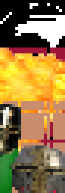 [bb5aa6] DO CLICK THAT YOUTUBE LINK I THINK THATS A REAL YOUTUBE LINK