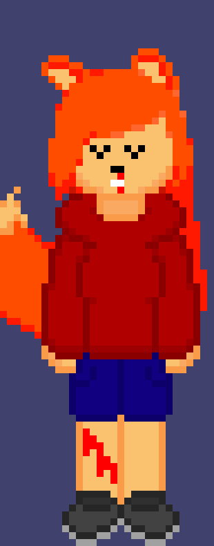 [733b2d] ... -Foxlya