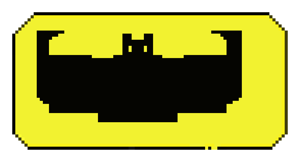 [9664c4] Cameron Batman