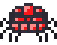 [741690] Well Welcome! The names ben, I'm an assasin probe right now, from star wars. - Ben