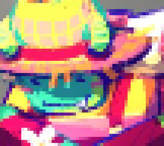 [d0c75c] If my post keep taking 30 seconds to post I will go insane