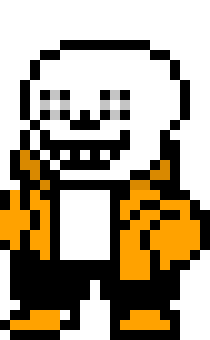 [464961] Now where were we before this BRAT interrupted?