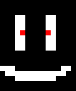 [8206a1] You like what you like, They like what they like. We all have our own opinions, And I [NO SWEARING]ing hate when people argue over that. - Smiley