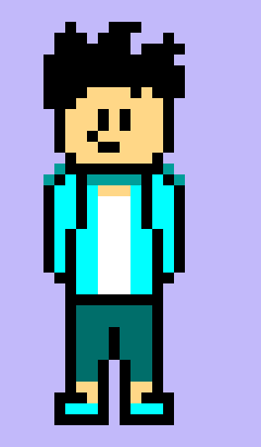 [506291] fix i guess?