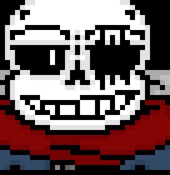 [dd52d4] *flying away at 300 MPH*