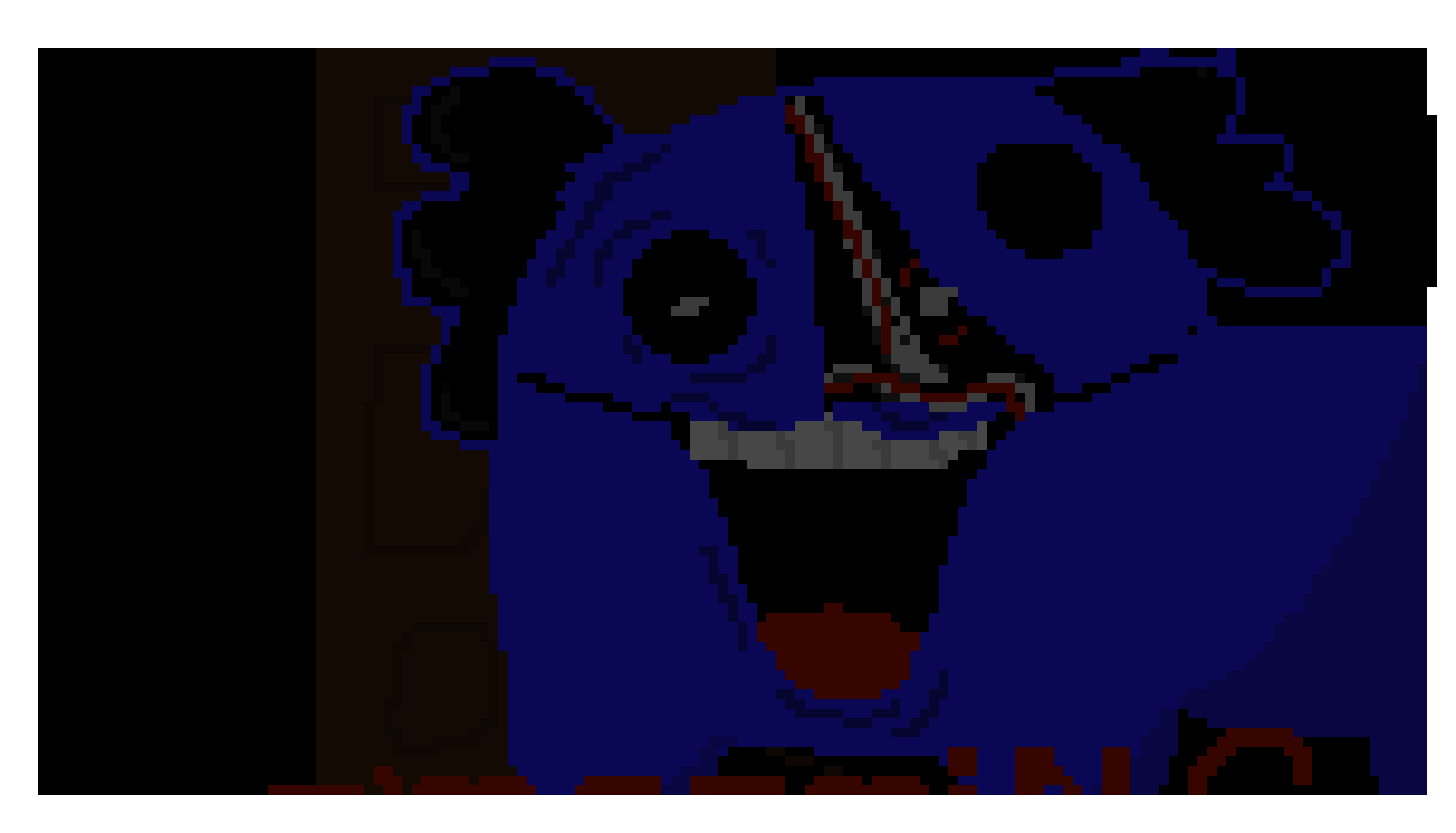 [d5952a] hows this version of the scary sprite