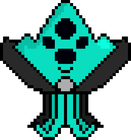 [5a707d] Molby V4 No eyes