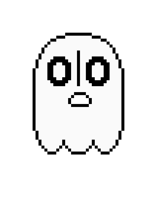 [fc7c42] napstablock