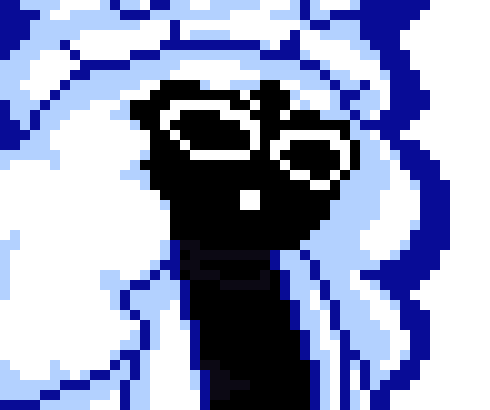 [6c2151] Can you just-not