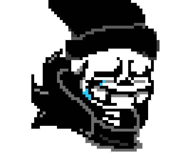 [e76759] I saved the sprite work! Thanks crimson! -SD