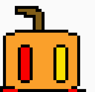 [00fef4] .....do you have any robes or corwns or somethig?