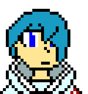 [c8bb2d] is cv still here