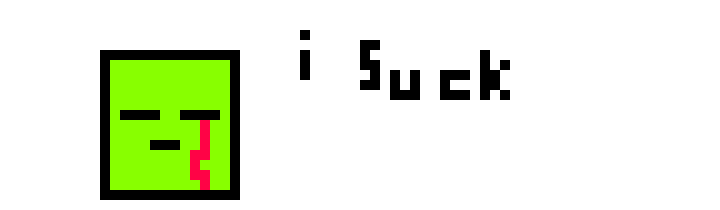 [9664c4] gdjhujgsjkjhfd