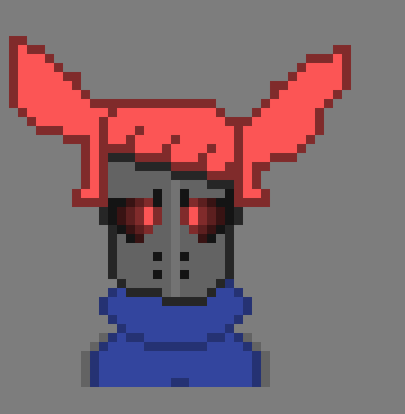 [3183dc] Were you insane? I nearly COULDN'T breathe in that pokeball. [lss]