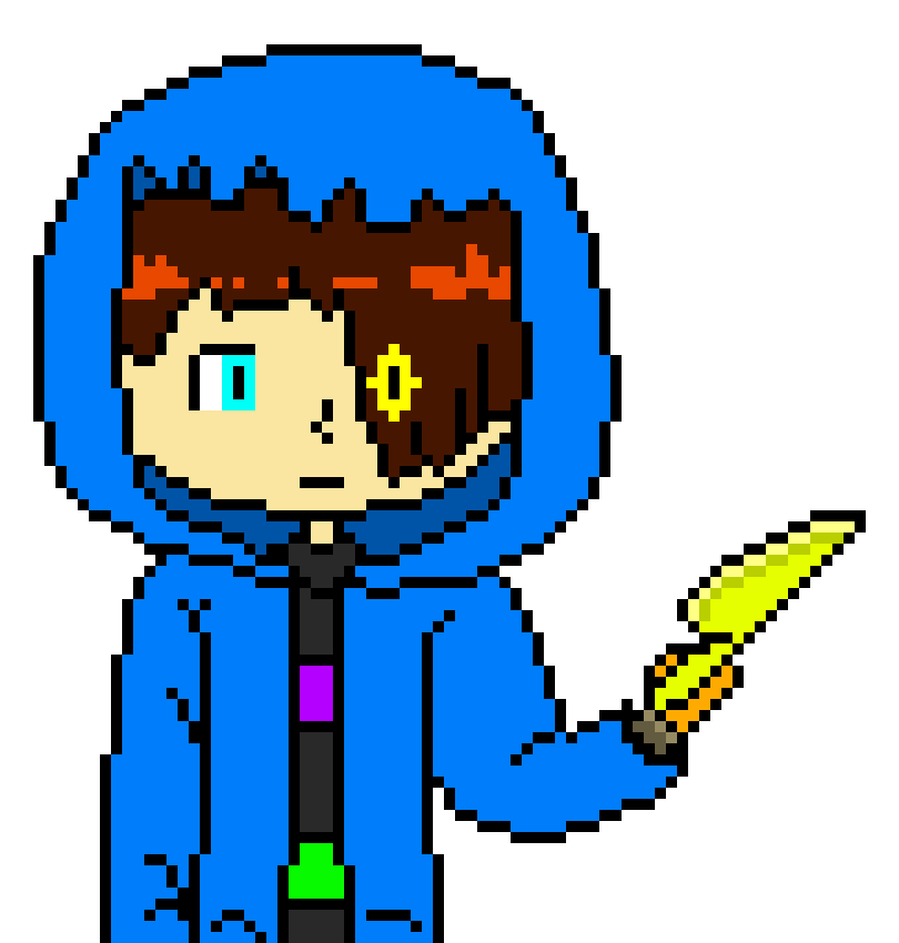 [5b2f3e] and it was my valor/sun form