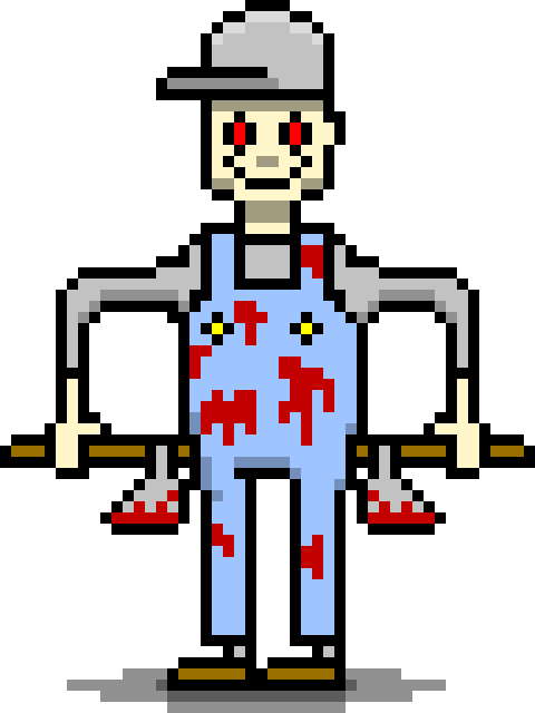 [9664c4] frame_one_still