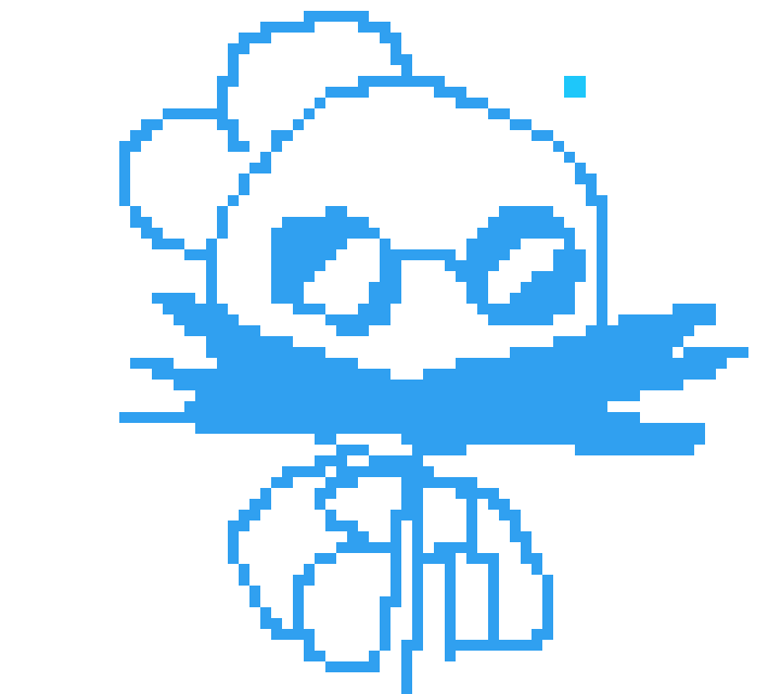 [3e21f9] I'M GOING TO PISS ON THE MOON!!!