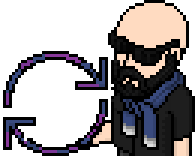 [266e80] degradejuka1