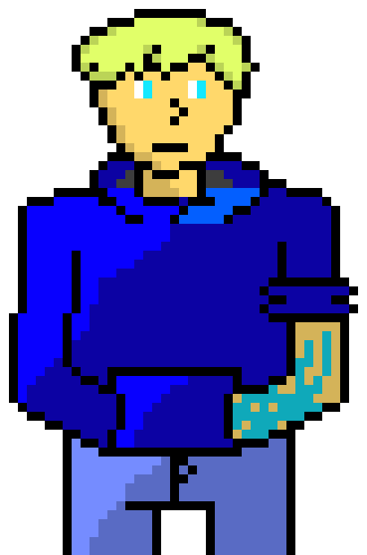 [843b57] yes but you may be more lucky than I am I can hear Satan's voice into my ear saying use it use it use it and I know what he's talking about but it's very idiotic and I don't use it I to know his voice by by thinking and if I'm thinking he can't be in my brain to do anything about it that's why I'm thinking a lot that's why I'm sitting in a tree a lot that's why I like to think a lot thinking and if I'm thinking he can't be in my brain to do anything about that's why I sit in a tree and think about a lot of things a lot I don't necessarily know what I'm thinking about but I do think all the time-Omega