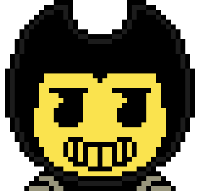 [0f5524] Maybe the front of it has Thomas's face. -Indietale