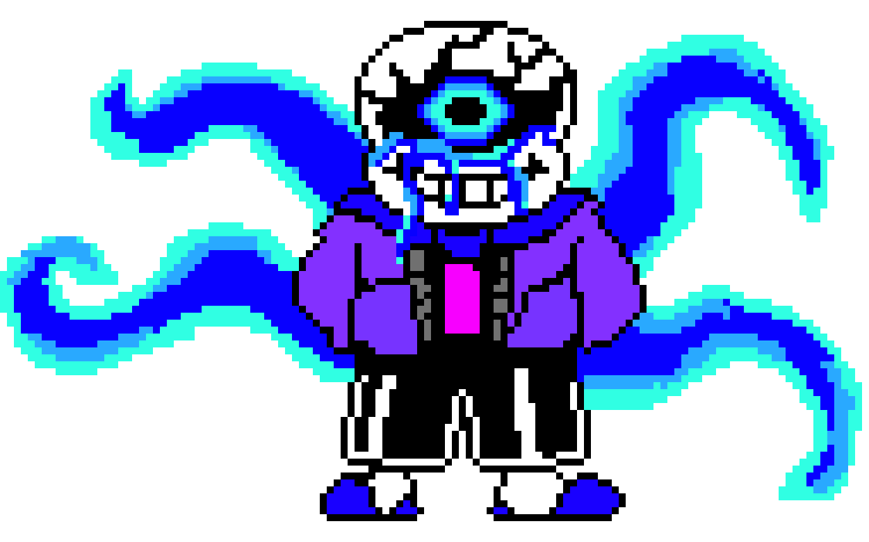 [e7ca5d] Unjustified 