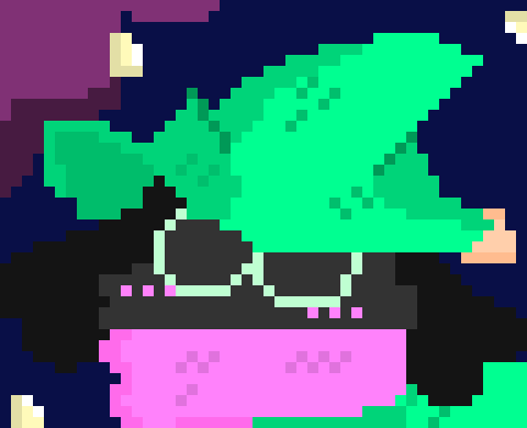 [49016e] oh but who IS Goopi?-rei