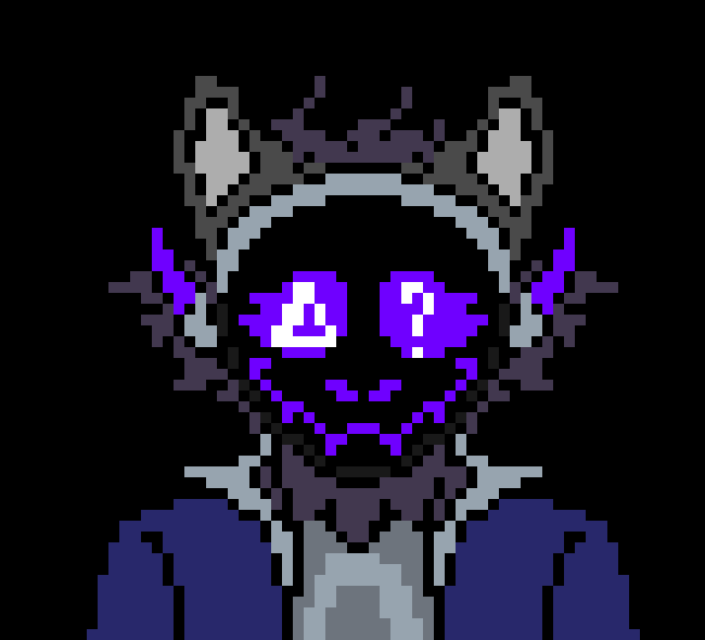 [57dac4] Twin spotted,,,, Also Tim, glad ot see ya again, how're ya?