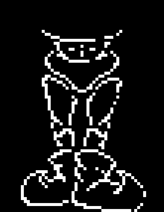 [98b53d] * The lesson has just begun... - hayden