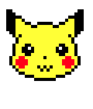 [9fa88c] you already told me you're name - spectral