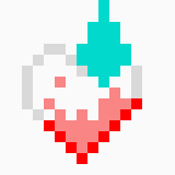 [c8bb2d] i was being realist kinda tho