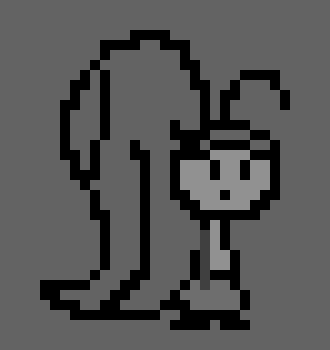 [f7c573] the sheriff decides not to shoot anyone yet