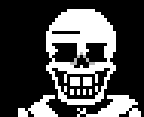 [2fe70b] 1 LANGUAGE NON ADAM AND 2 I AM THE GREAT PAPYRUS