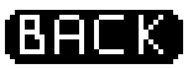 [ffcdbb] back_button