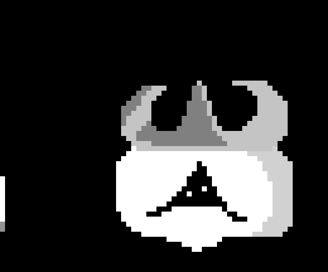 [8206a1] Ben, I think i,m ready. Can you FIGHT me..?