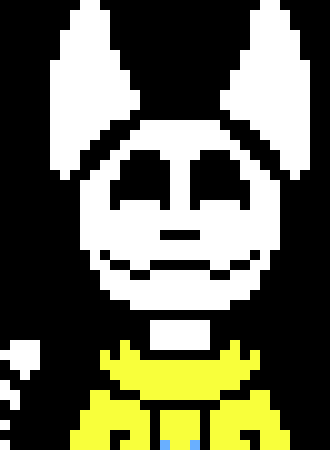 [ca4b28] yea thats awesome!