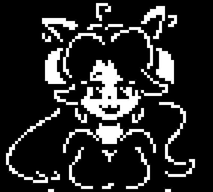 [332fa7] Autumn-Yes Bobs brother,Dream