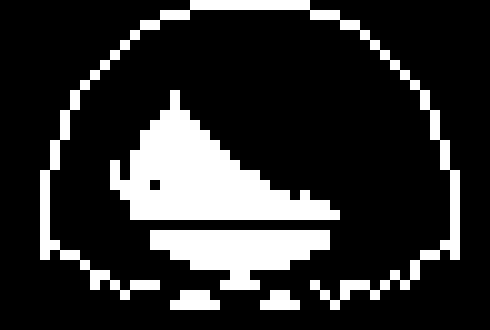 [c15a39] get a qr code scanner 